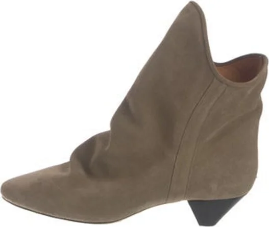 Isabel Marant