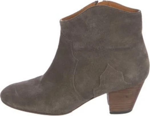 Isabel Marant