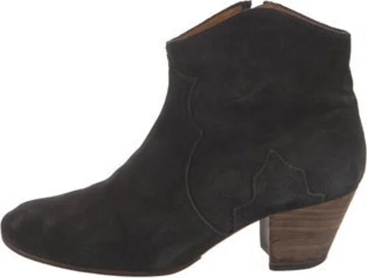 Isabel Marant