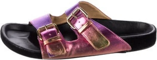 Isabel Marant