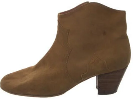 Isabel Marant