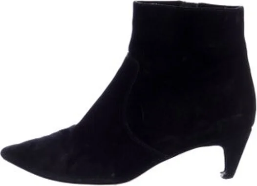 Isabel Marant