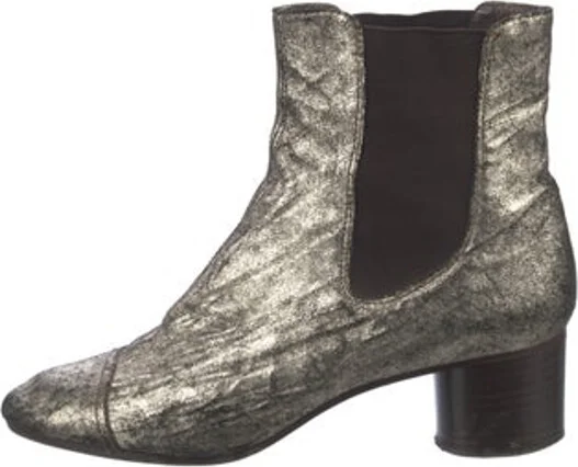 Isabel Marant