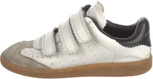 Isabel Marant