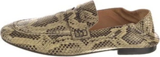 Isabel Marant