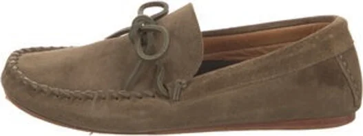 Isabel Marant