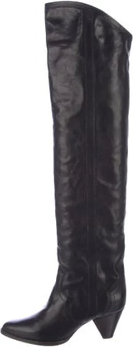 Isabel Marant