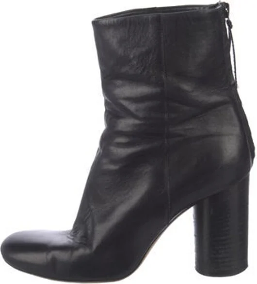 Isabel Marant