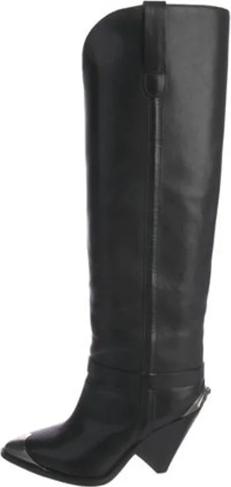 Isabel Marant