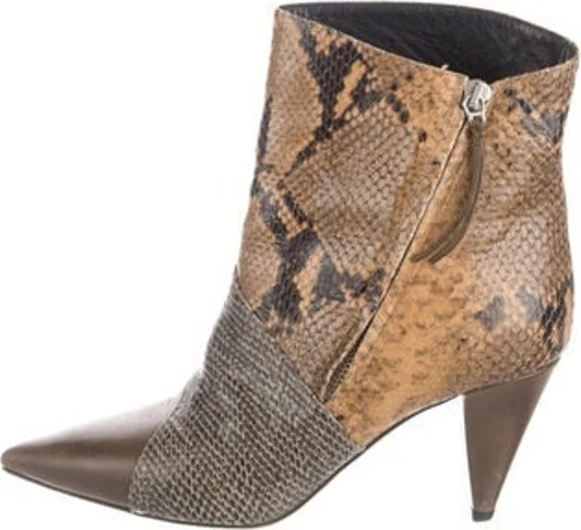 Isabel Marant