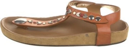Isabel Marant