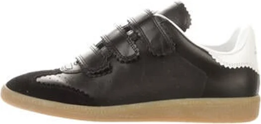 Isabel Marant