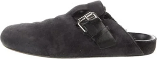 Isabel Marant