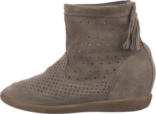 Isabel Marant