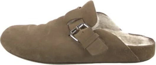 Isabel Marant