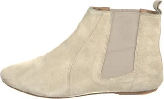 Isabel Marant