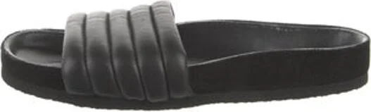 Isabel Marant