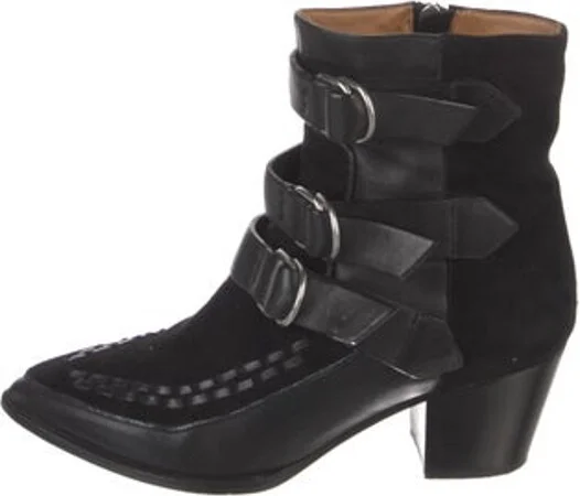 Isabel Marant