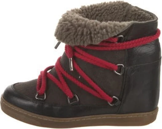 Isabel Marant
