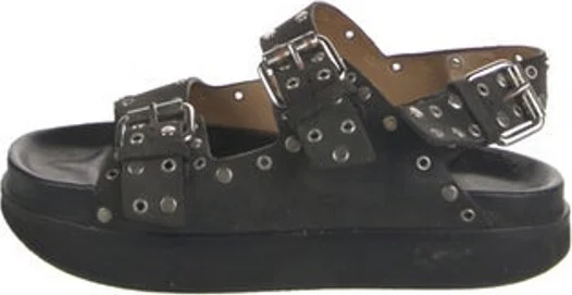 Isabel Marant
