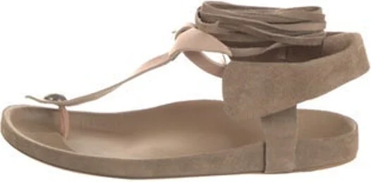 Isabel Marant