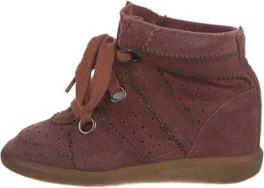 Isabel Marant