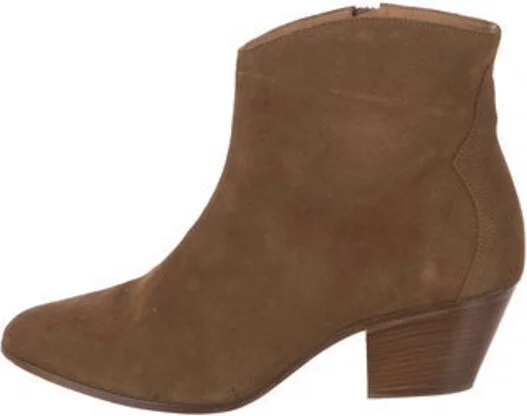 Isabel Marant