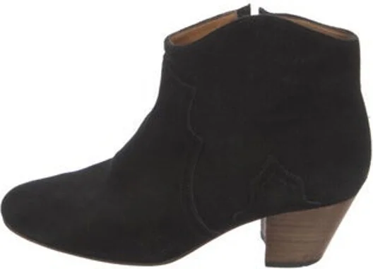 Isabel Marant