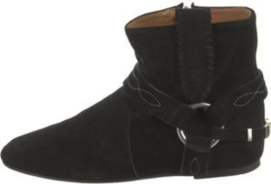 Isabel Marant