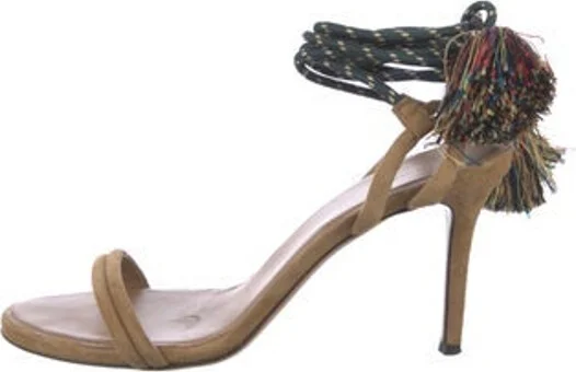 Isabel Marant