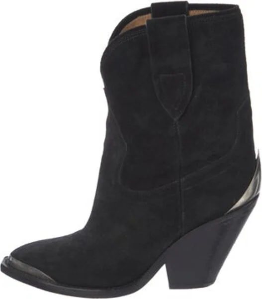 Isabel Marant