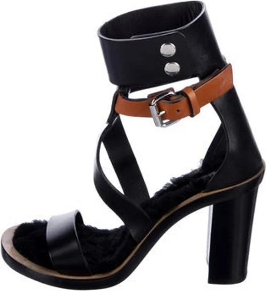Isabel Marant