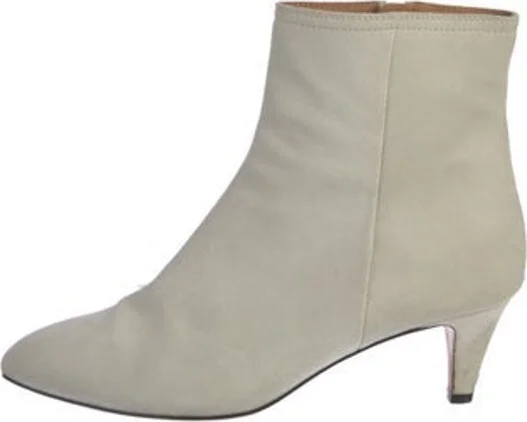 Isabel Marant
