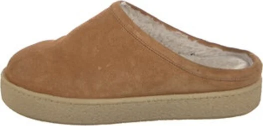 Isabel Marant