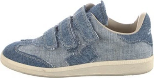 Isabel Marant