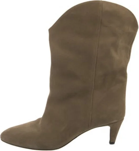 Isabel Marant