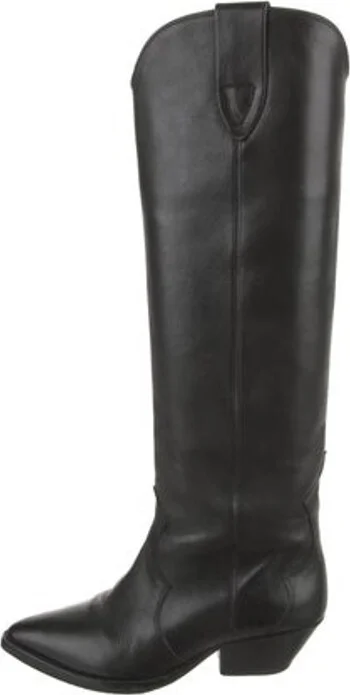 Isabel Marant
