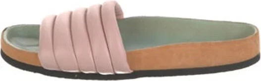 Isabel Marant