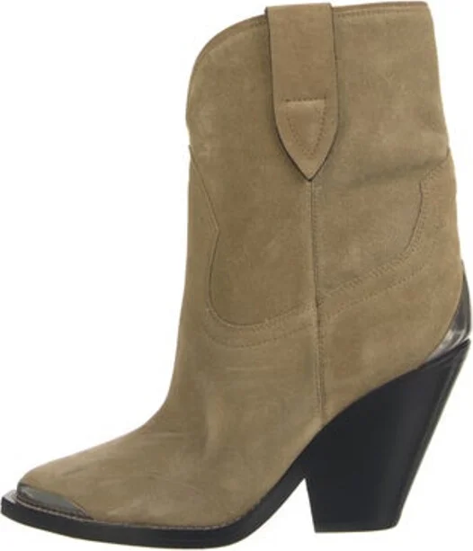 Isabel Marant