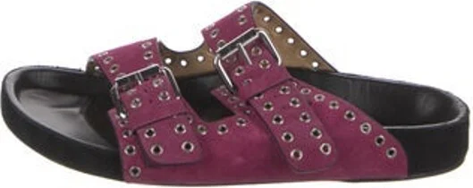 Isabel Marant