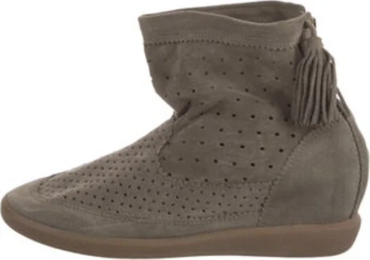 Isabel Marant