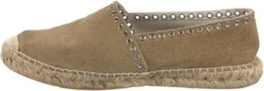 Isabel Marant