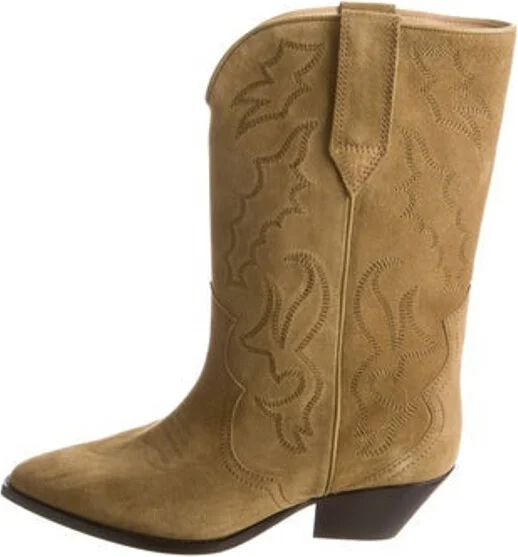 Isabel Marant
