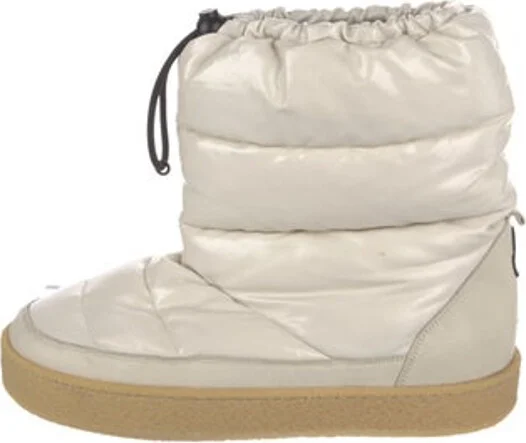Isabel Marant
