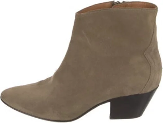 Isabel Marant
