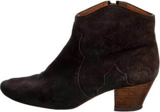 Isabel Marant
