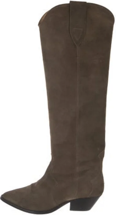 Isabel Marant