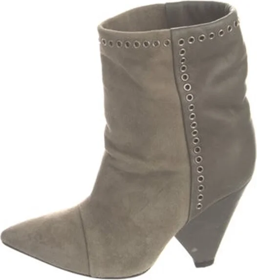 Isabel Marant