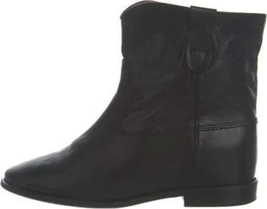 Isabel Marant