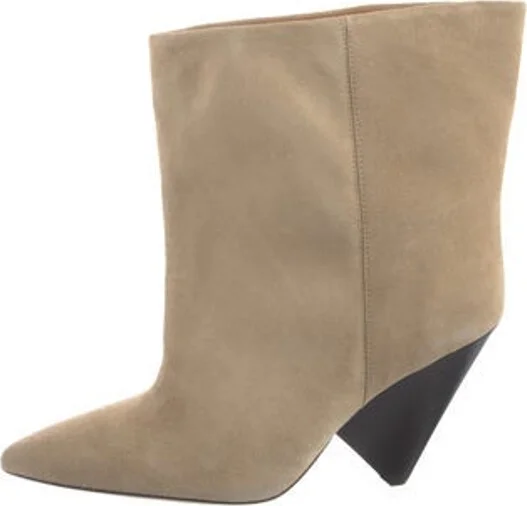 Isabel Marant